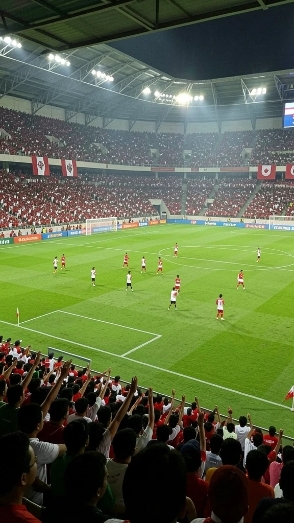 Lihat gameplay seru di level terbaru A777GAME.