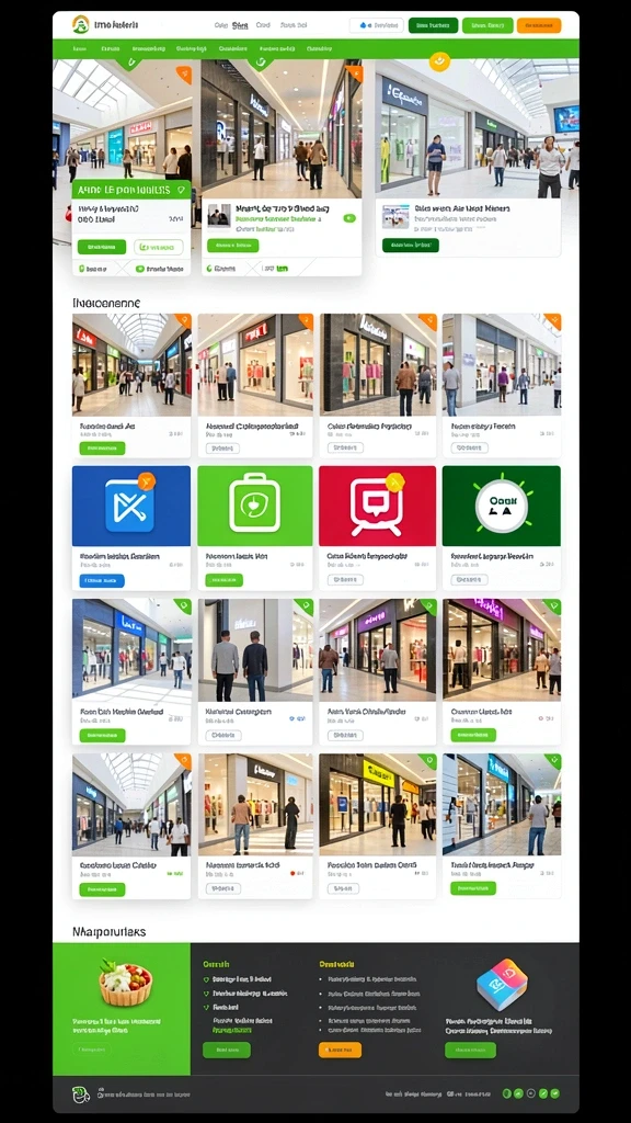 Fitur dukungan pelanggan yang responsif dan siap membantu.
