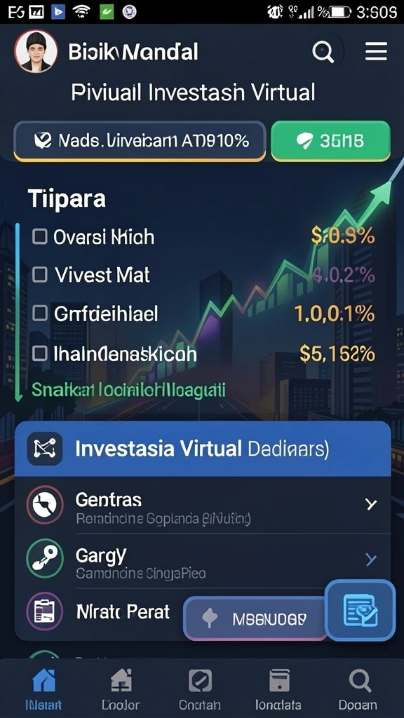Komunitas aktif untuk berbagi tips dan pengalaman.