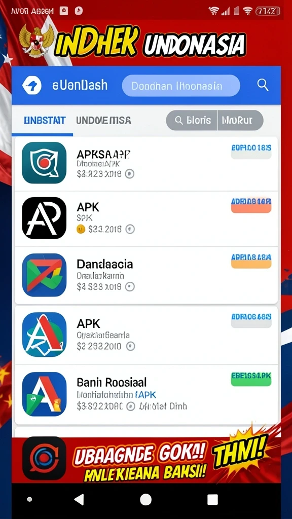 Fitur pilihan jenis togel yang beragam dan lengkap.