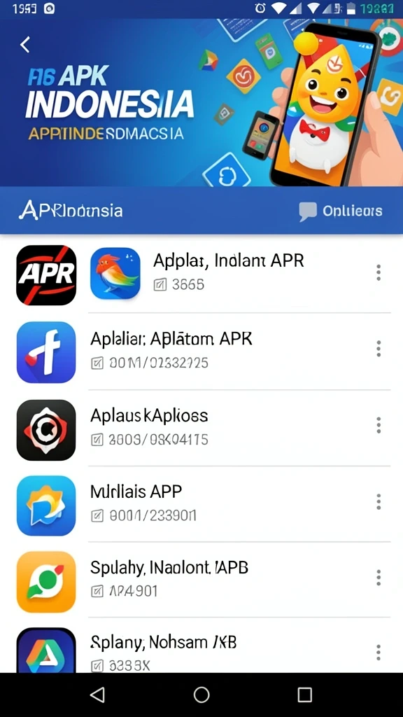 Tampilan menarik dan interaktif dari HIWIN777.