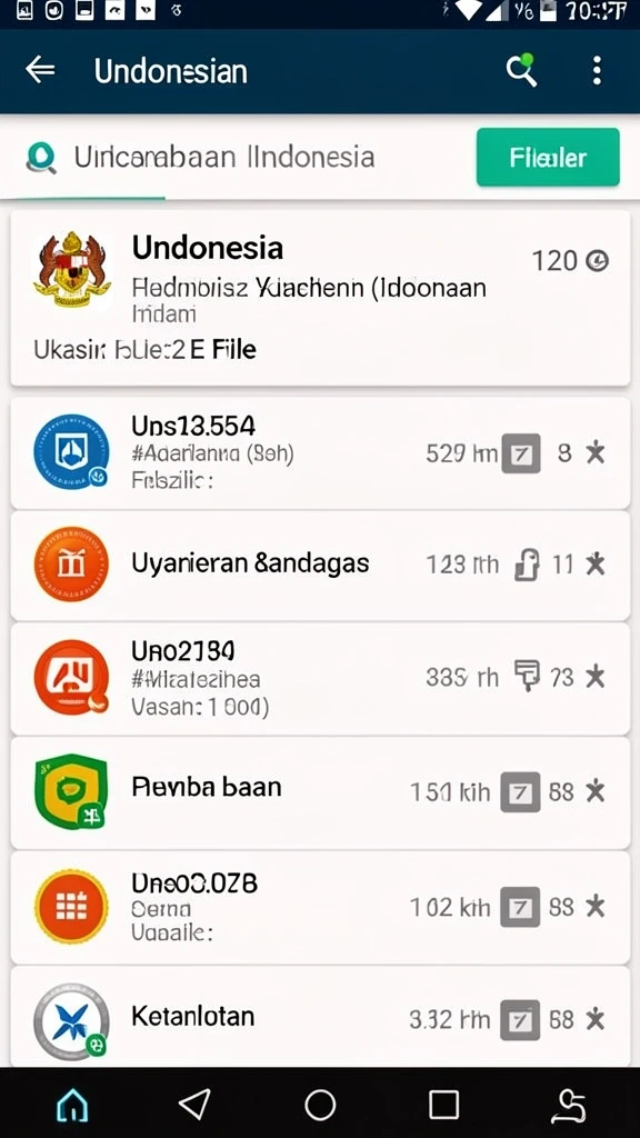 Tangkapan layar memperlihatkan sistem reward yang menarik dalam JKT303.