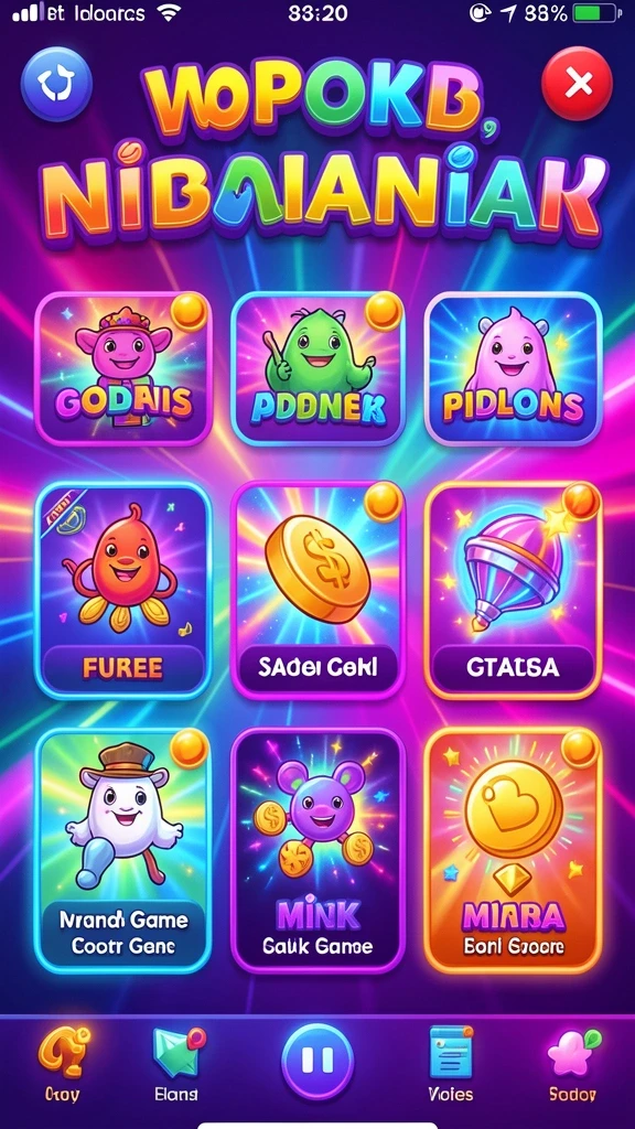 Komunitas aktif untuk saling berbagi tips.