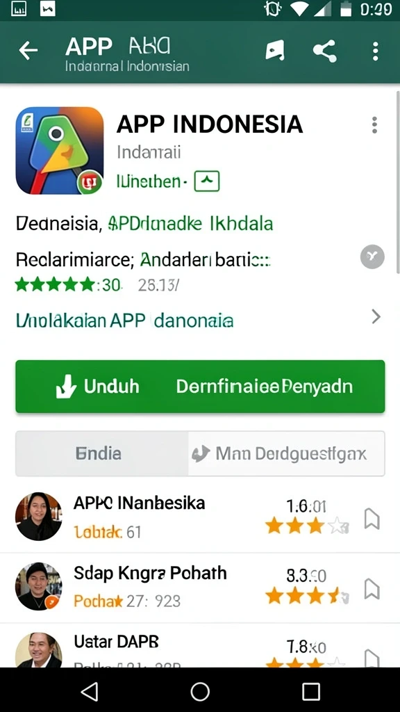 Menampilkan layar utama KING88 yang menarik.
