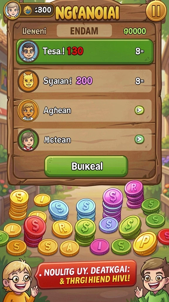 Informasi prediksi togel yang akurat.