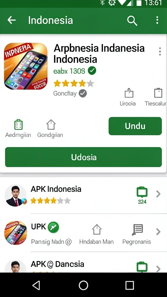 Desain level yang menantang dan menarik.